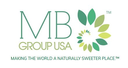 MBGroupUSA Logo